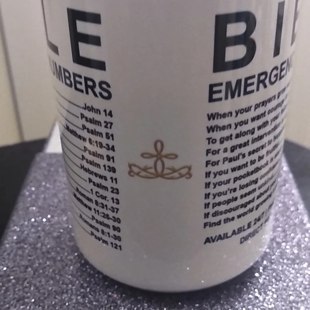 Orca Coating emergency numbers